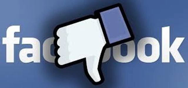 Πεθαίνει το Facebook – Ερχεται το τέλος του τα επόμενα χρόνια;